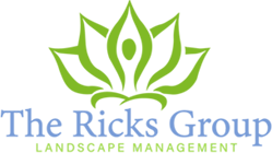 The Rick's Group
